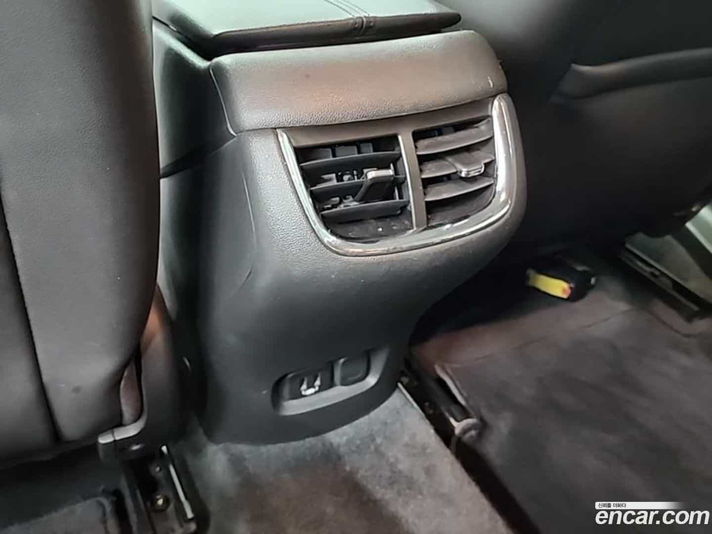 Malibu ChevroletGMDaewoo 2019.4-OPTION-017