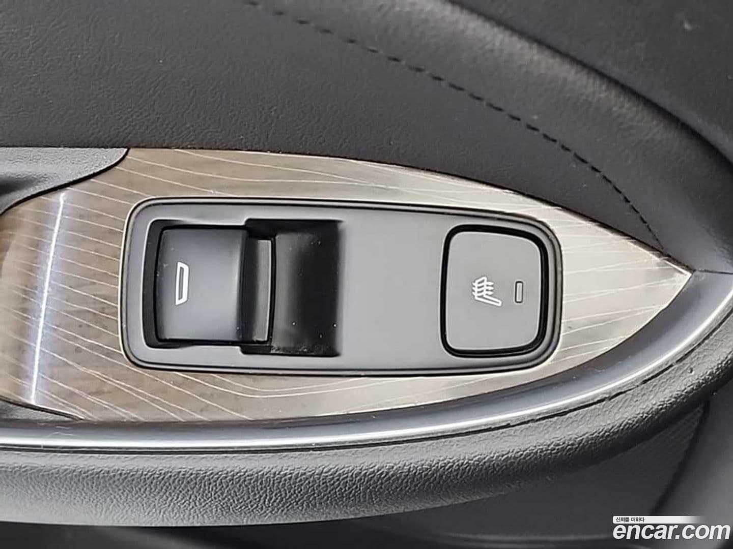 Main__Slider__Photo:Malibu ChevroletGMDaewoo 2019.4-13