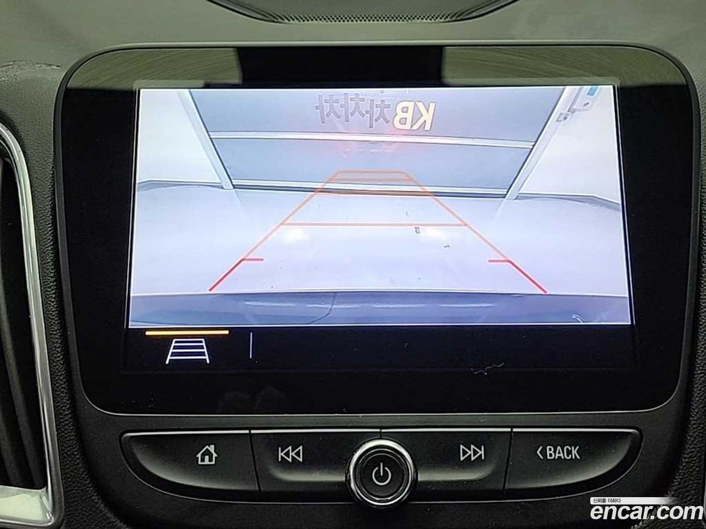 Main__Slider__Photo:Malibu ChevroletGMDaewoo 2019.4-15