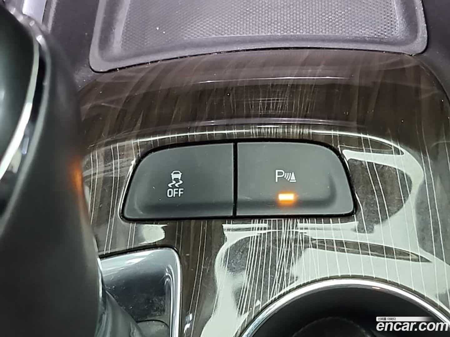 Malibu ChevroletGMDaewoo 2019.4-OPTION-021