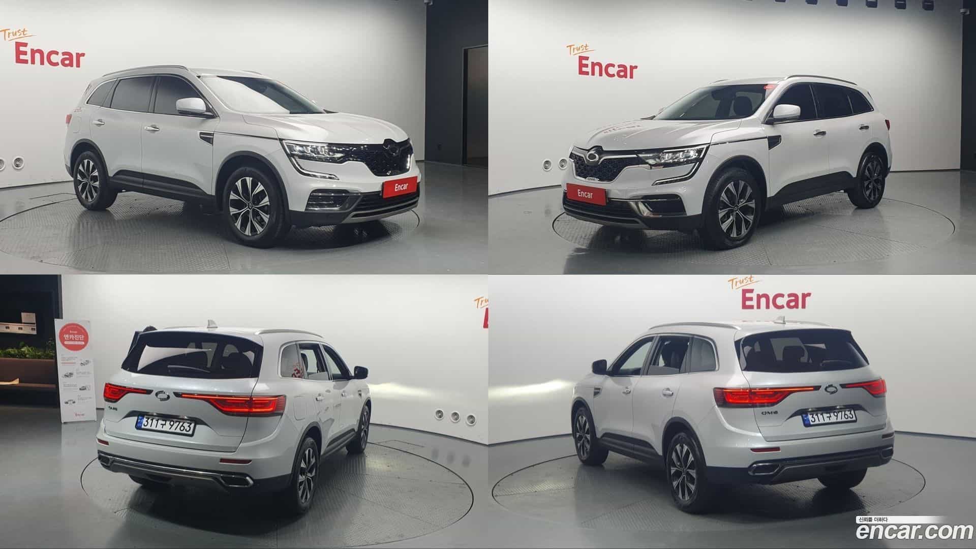 QM6 Renault-KoreaSamsung 2022.6-OUTER-002