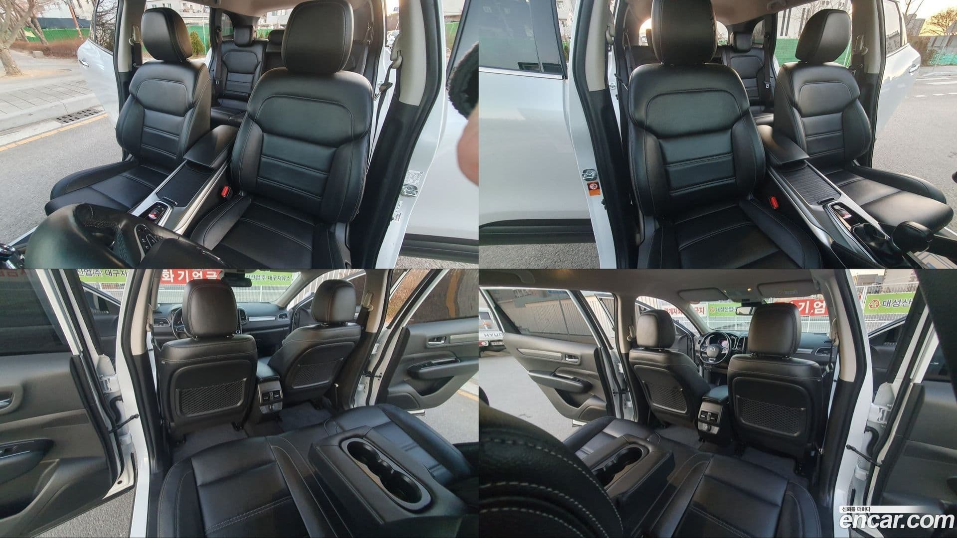 Main__Slider__Photo:QM6 Renault-KoreaSamsung 2022.6-8