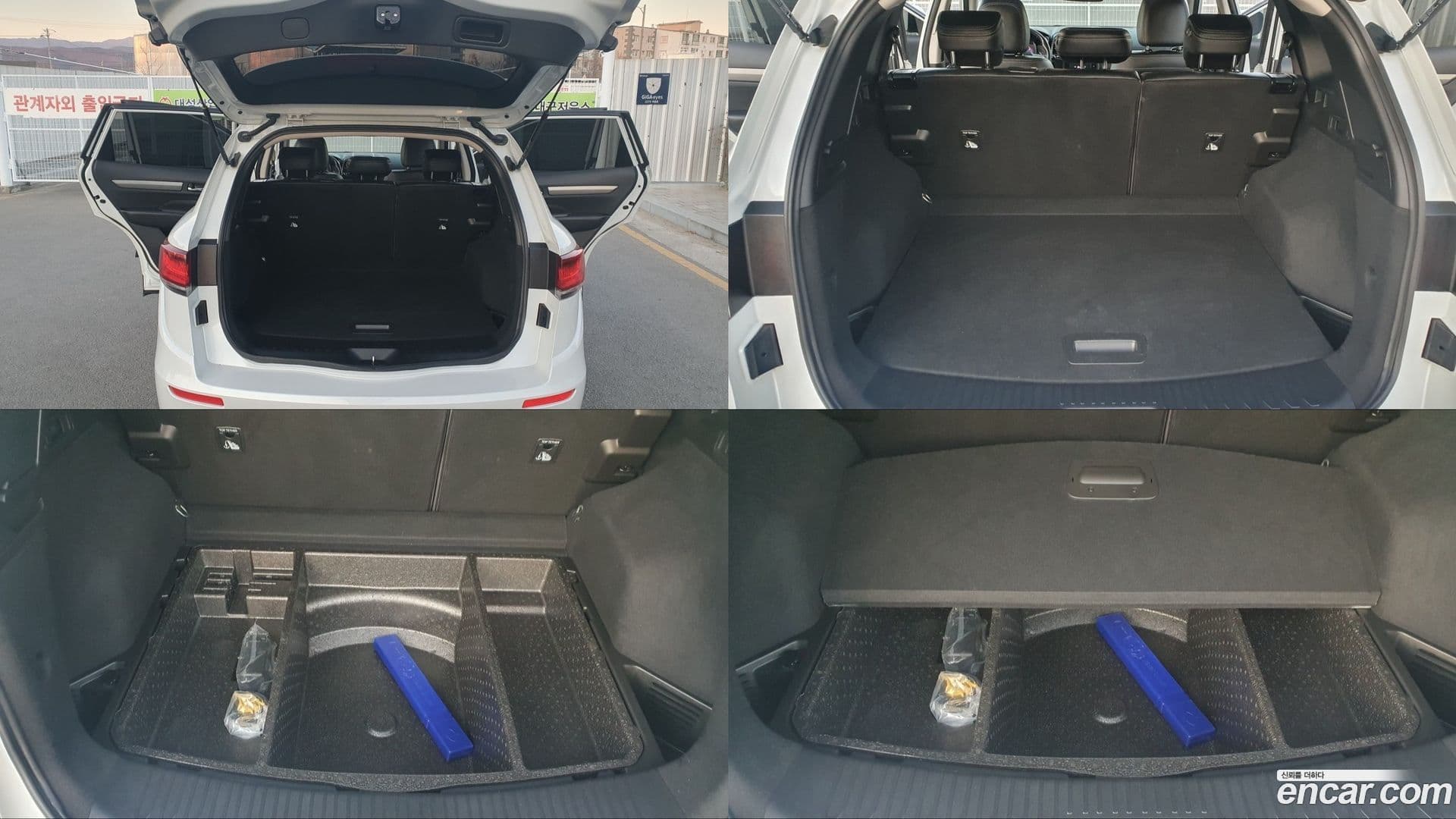 Main__Slider__Photo:QM6 Renault-KoreaSamsung 2022.6-15