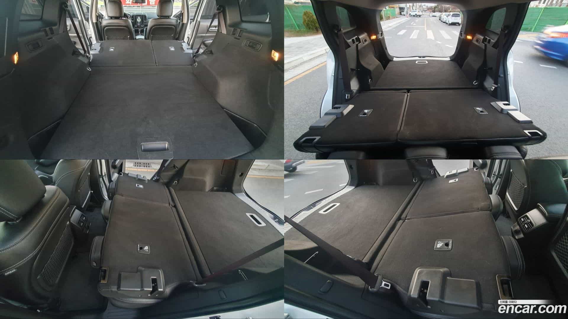 QM6 Renault-KoreaSamsung 2022.6-OPTION-021