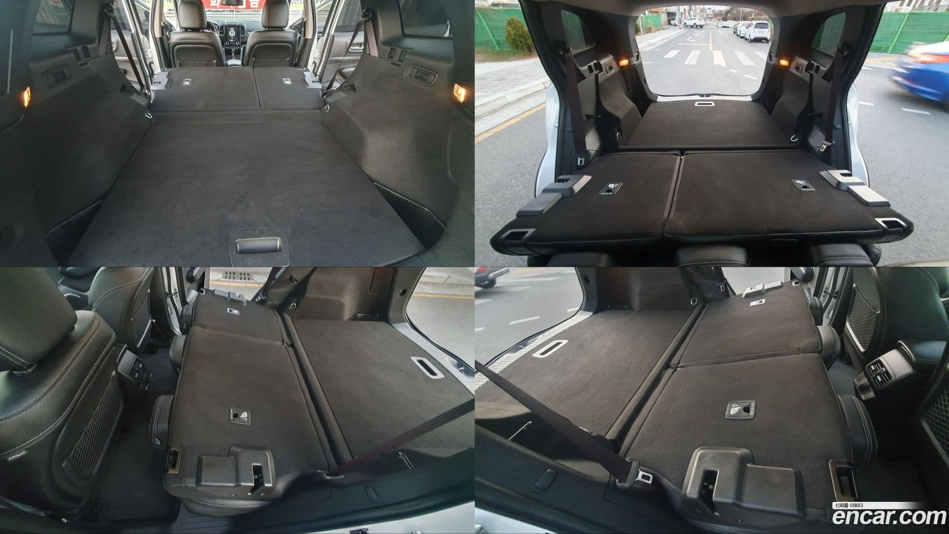 Main__Slider__Photo:QM6 Renault-KoreaSamsung 2022.6-16