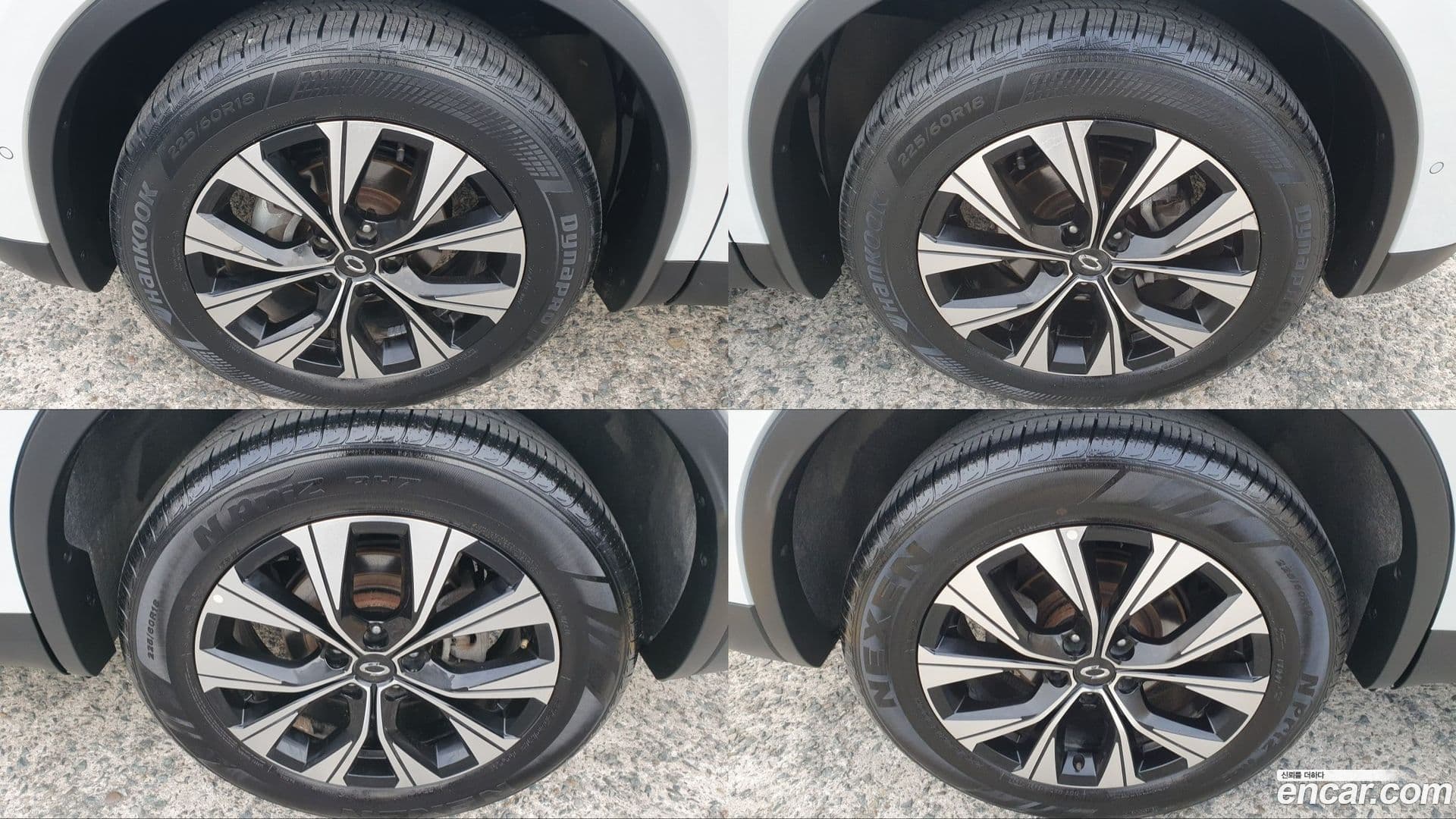 Main__Slider__Photo:QM6 Renault-KoreaSamsung 2022.6-19