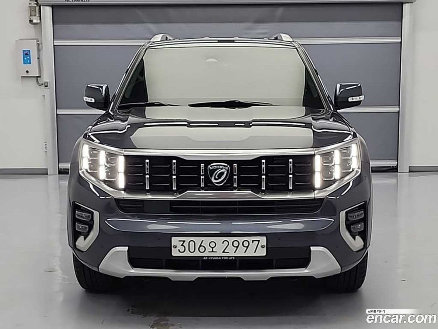 Main__Slider__Photo:Mohave Kia 2019.9-1