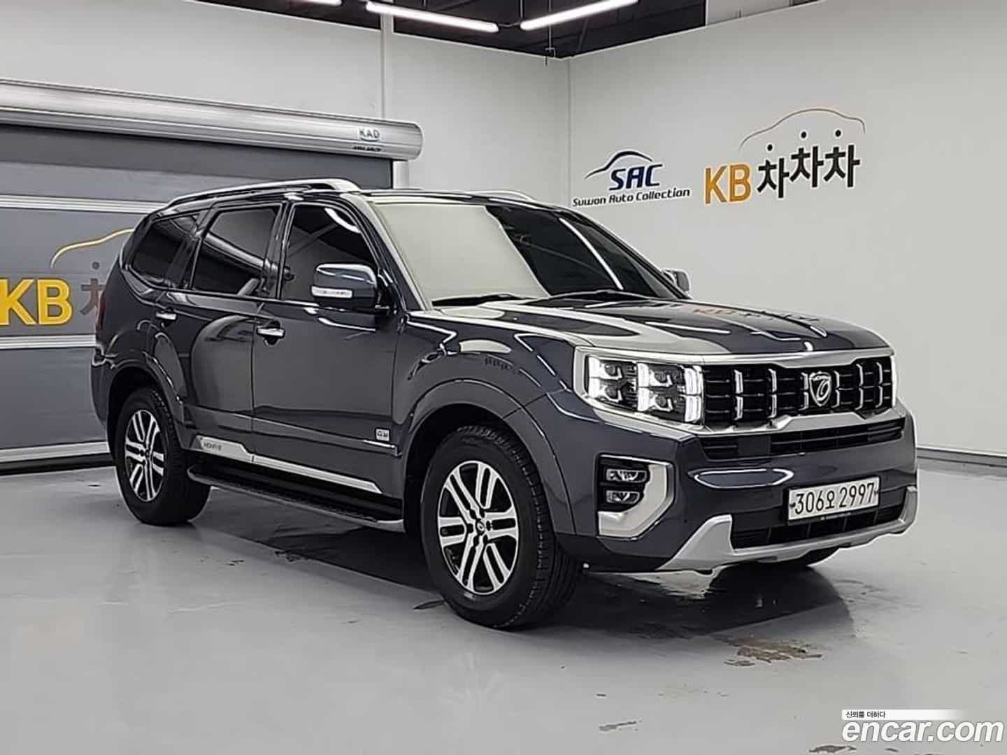 Mohave Kia 2019.9-OUTER-004