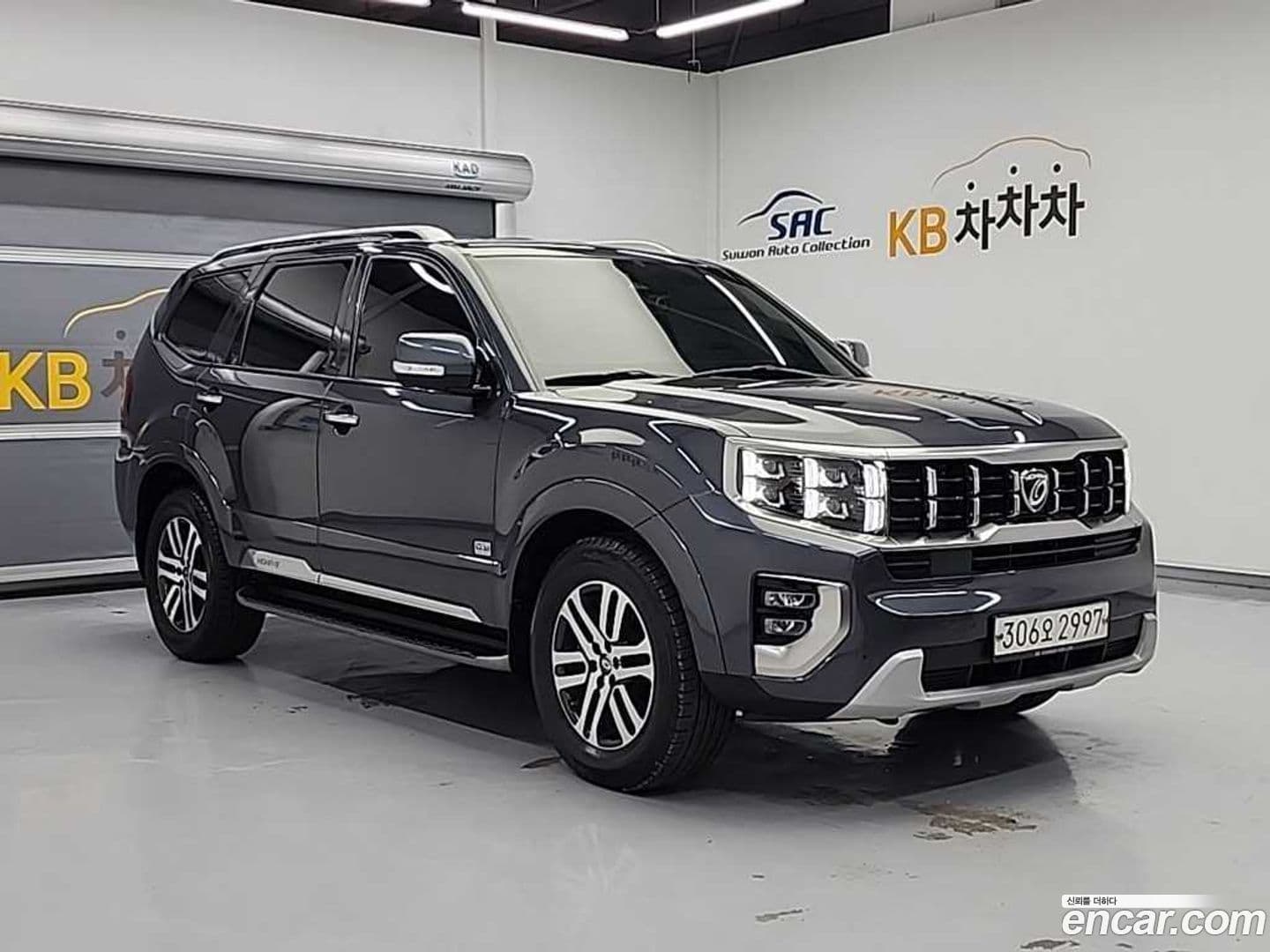 Main__Slider__Photo:Mohave Kia 2019.9-3
