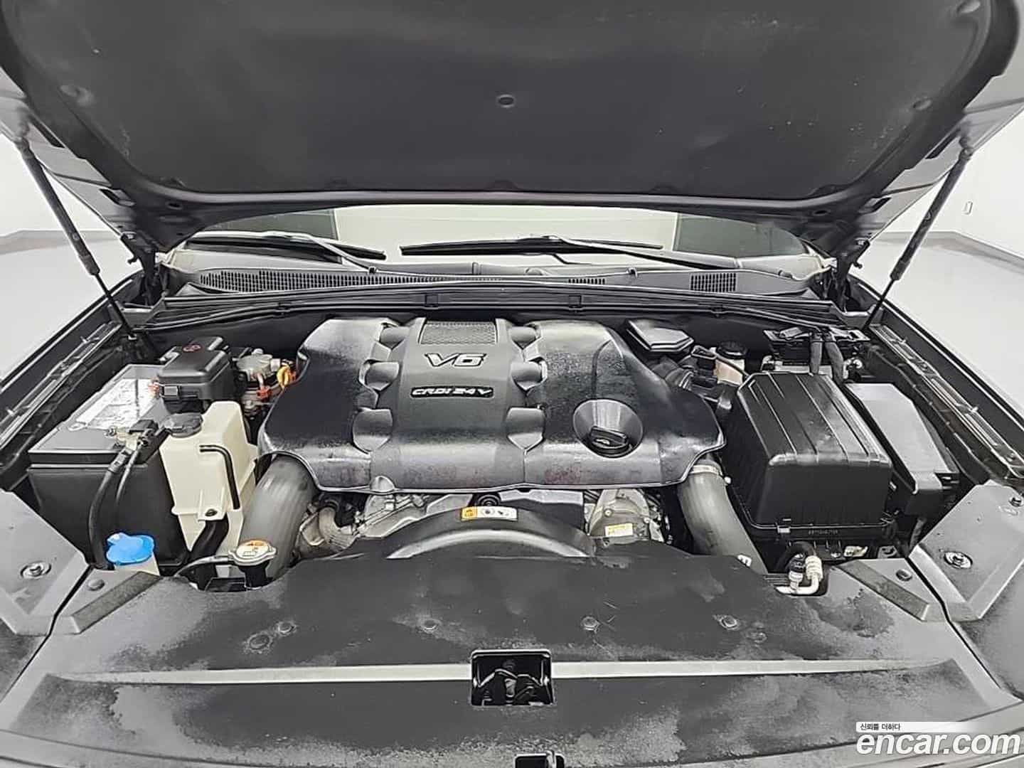 Mohave Kia 2019.9-OUTER-005