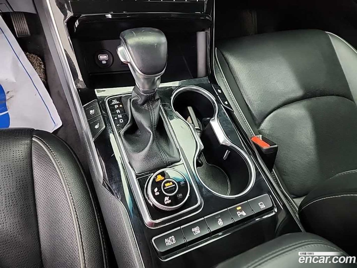 Main__Slider__Photo:Mohave Kia 2019.9-7