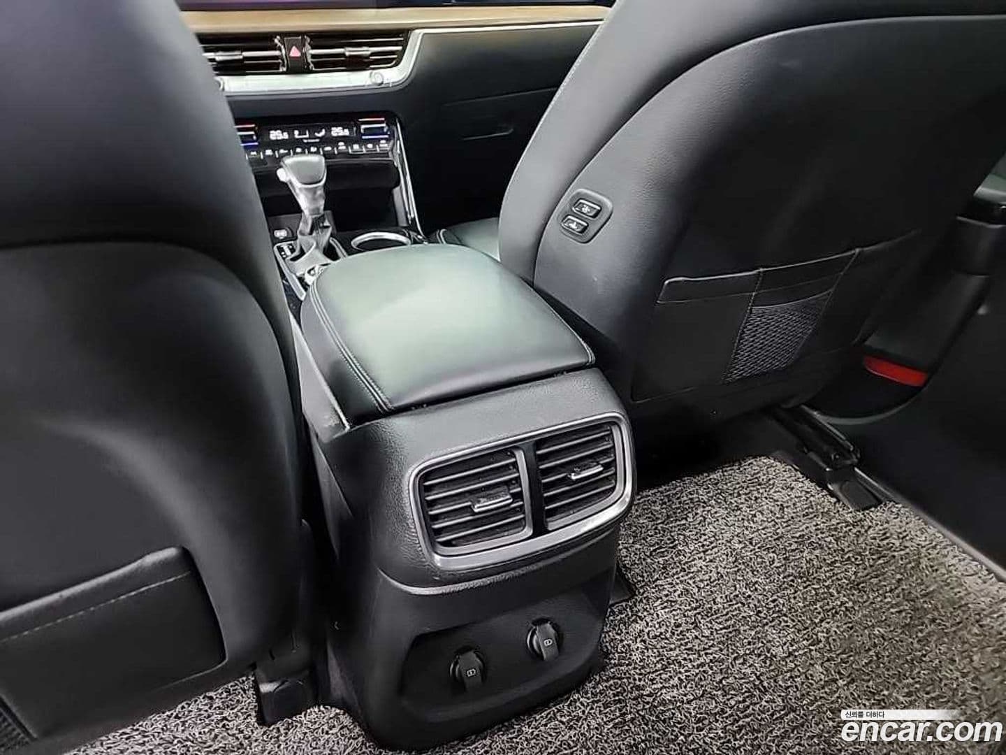 Main__Slider__Photo:Mohave Kia 2019.9-12