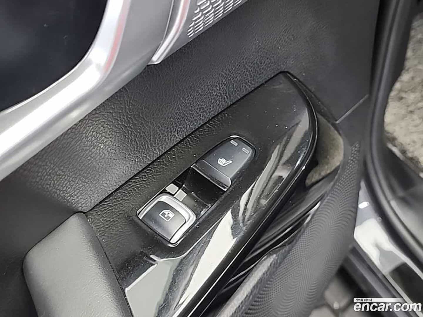 Mohave Kia 2019.9-OPTION-018