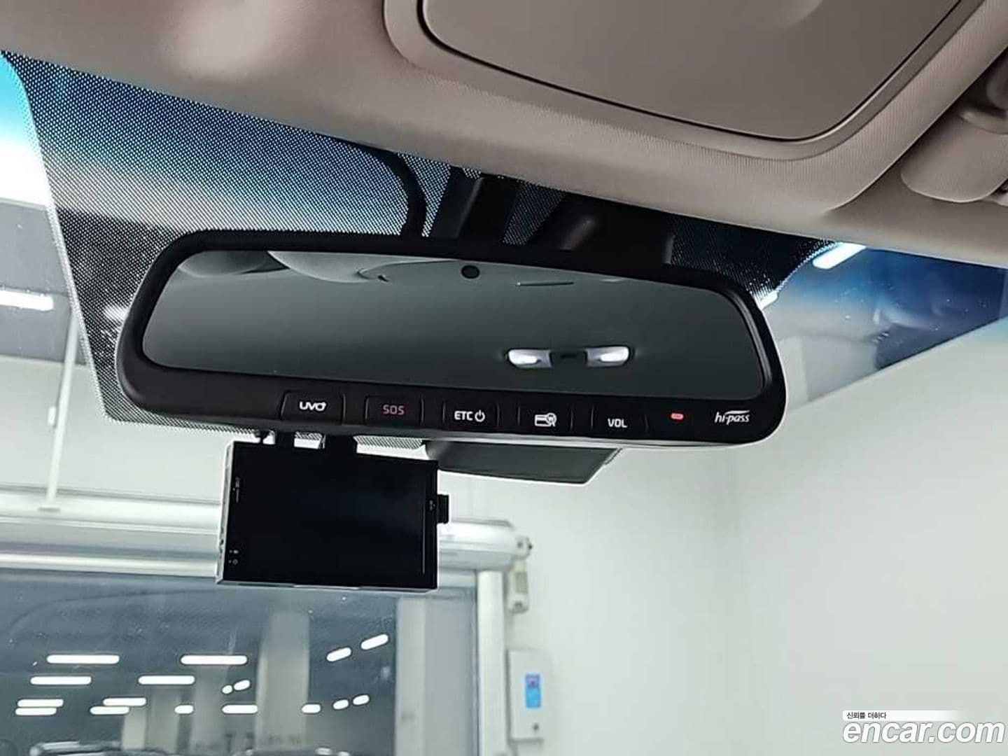 Main__Slider__Photo:Mohave Kia 2019.9-15