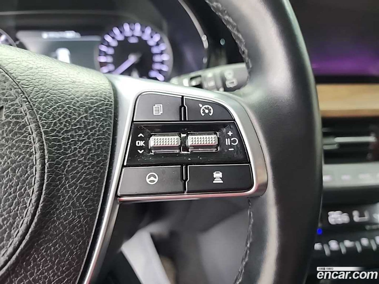 Main__Slider__Photo:Mohave Kia 2019.9-16