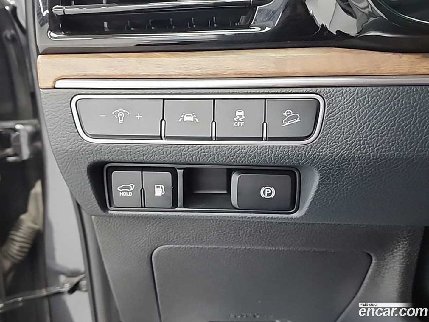 Main__Slider__Photo:Mohave Kia 2019.9-17