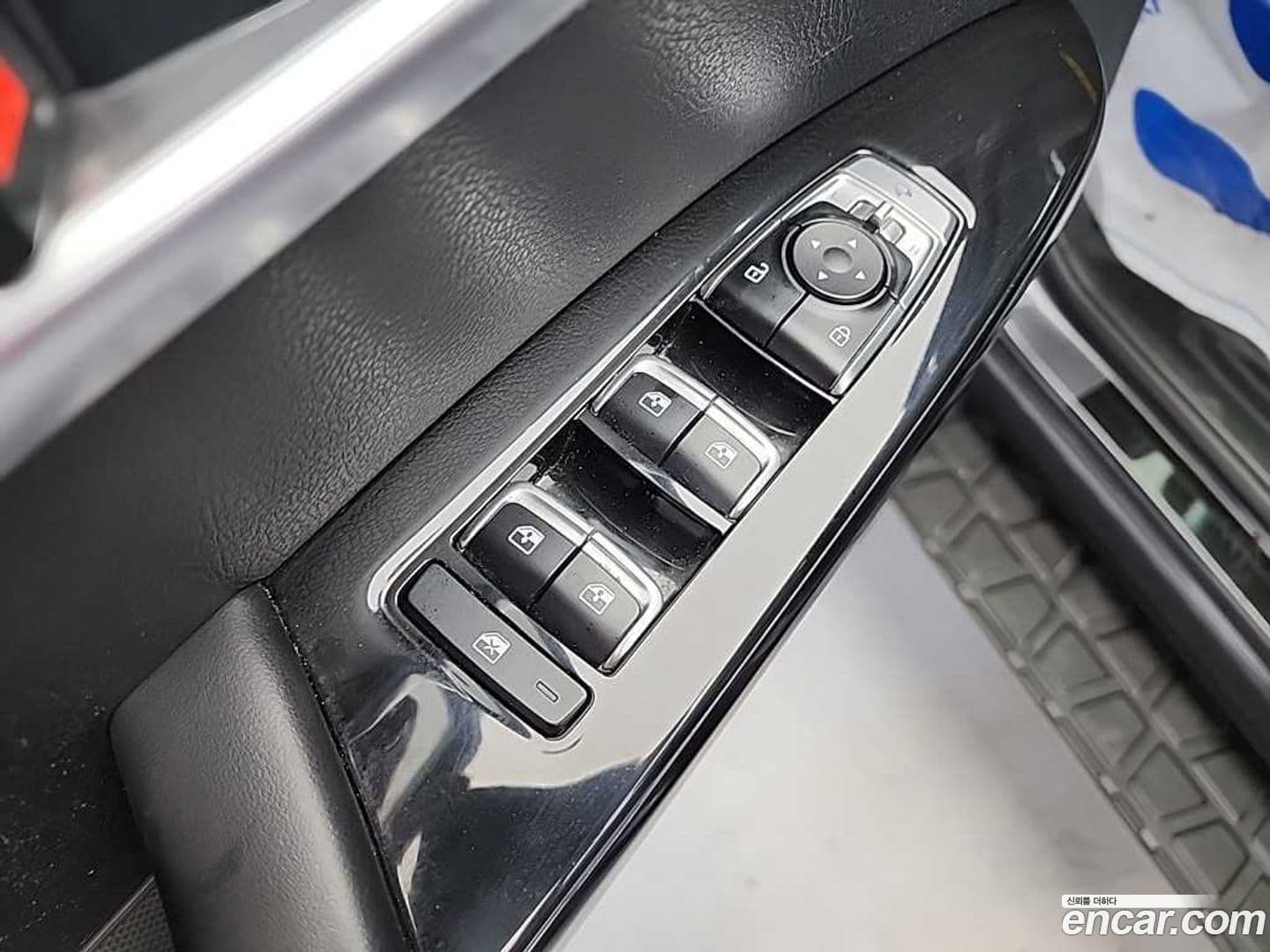 Main__Slider__Photo:Mohave Kia 2019.9-18