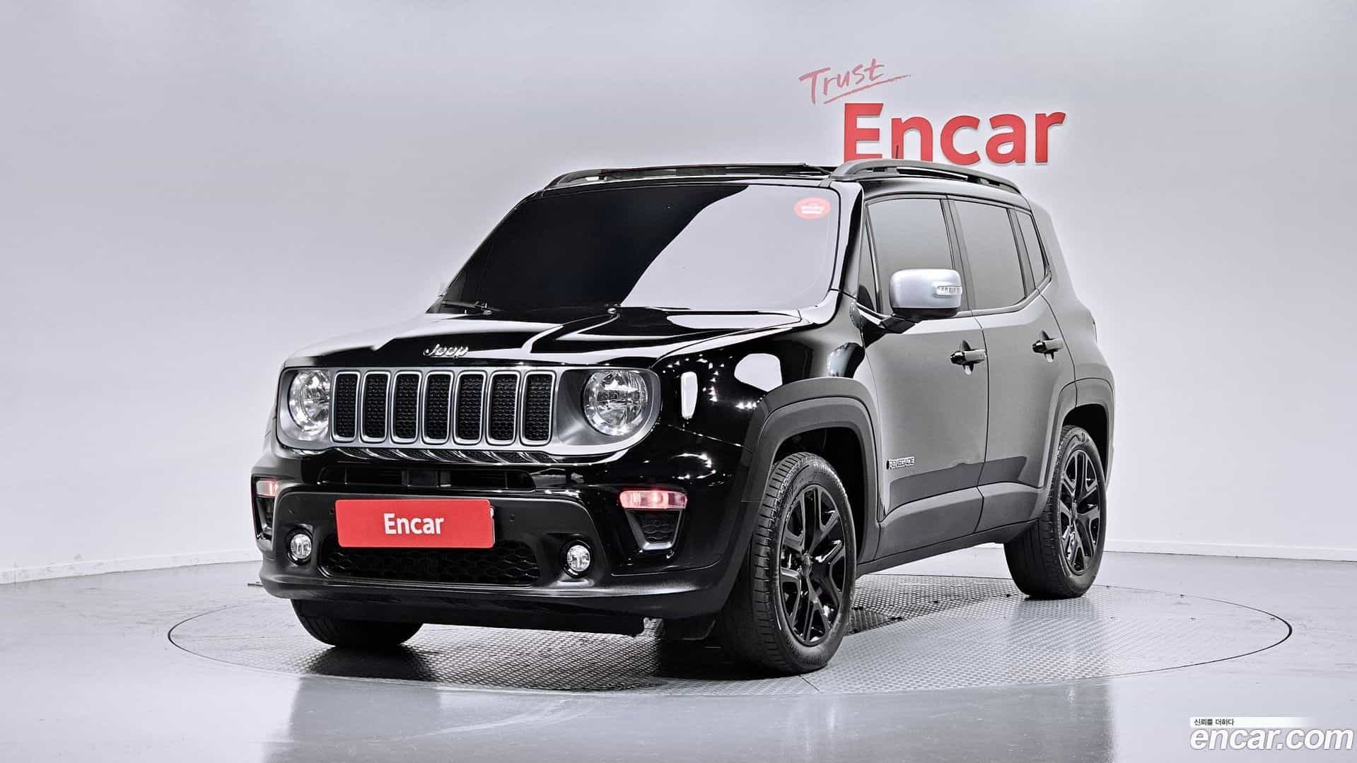 Renegade Jeep 2022.9-OUTER-001