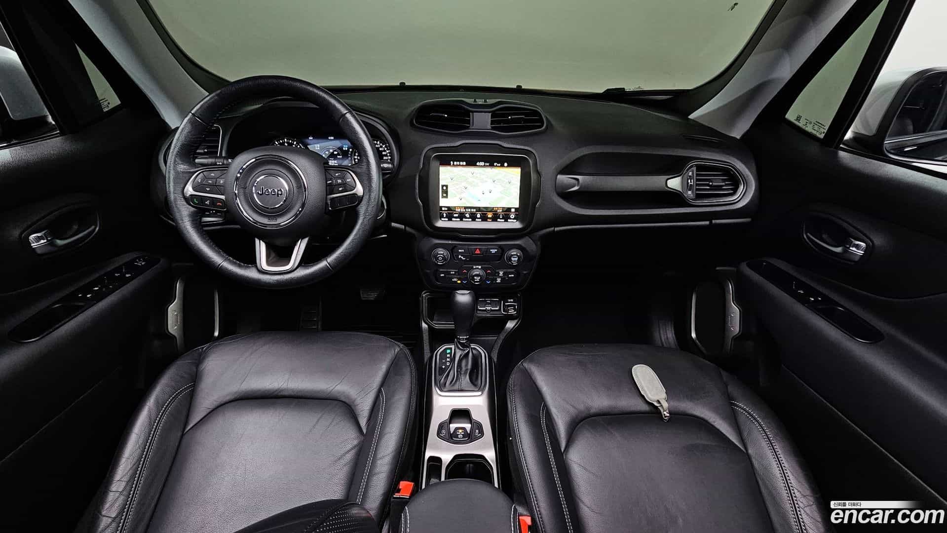 Renegade Jeep 2022.9-INNER-007