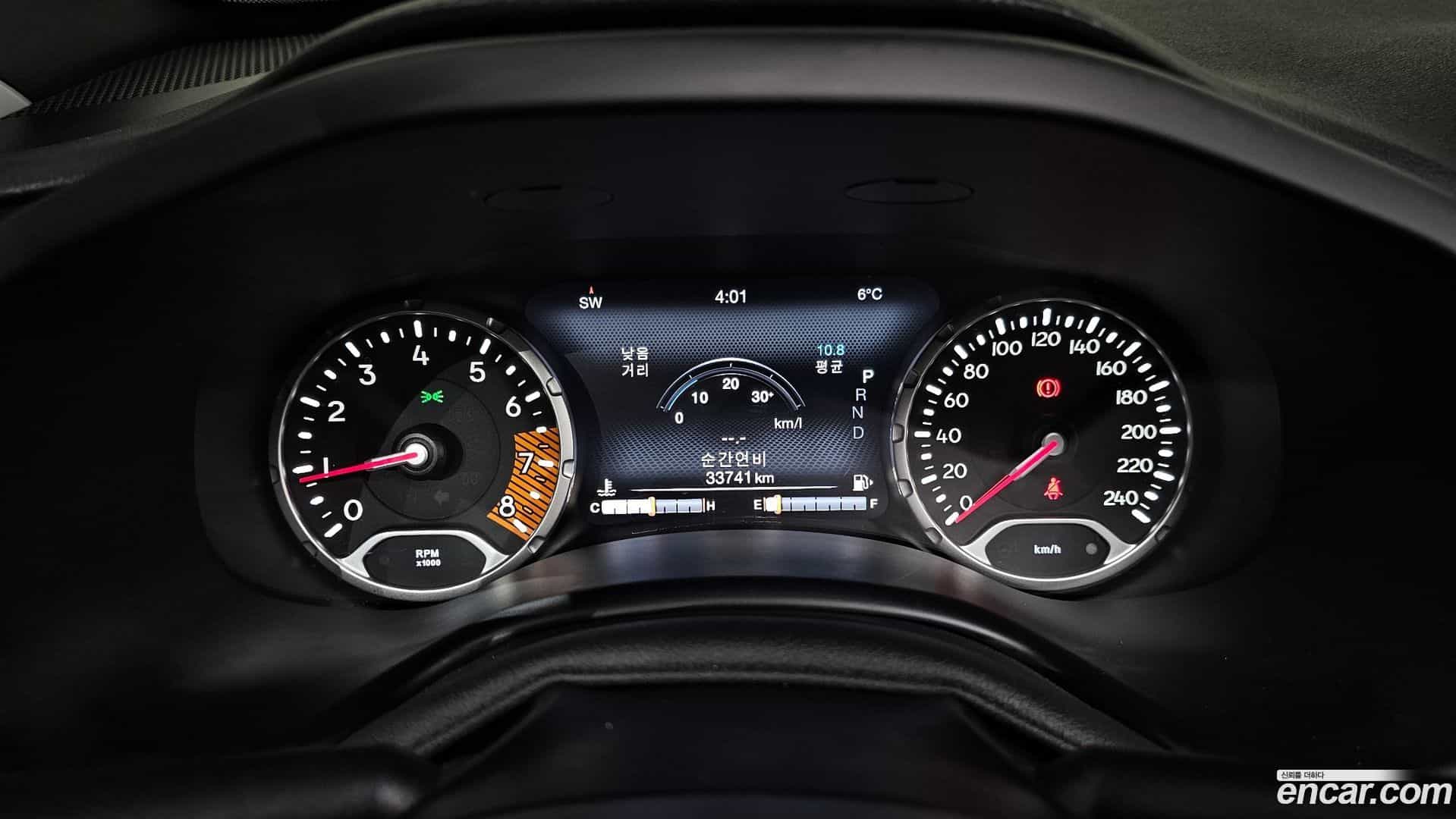 Renegade Jeep 2022.9-INNER-008