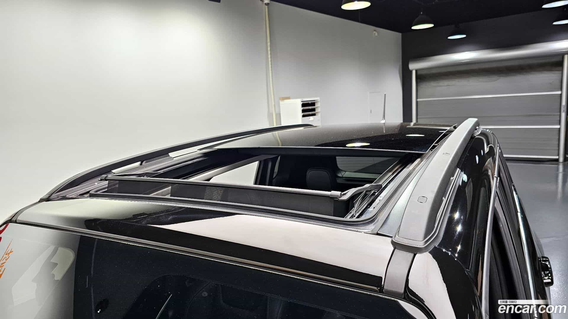 Renegade Jeep 2022.9-OPTION-023