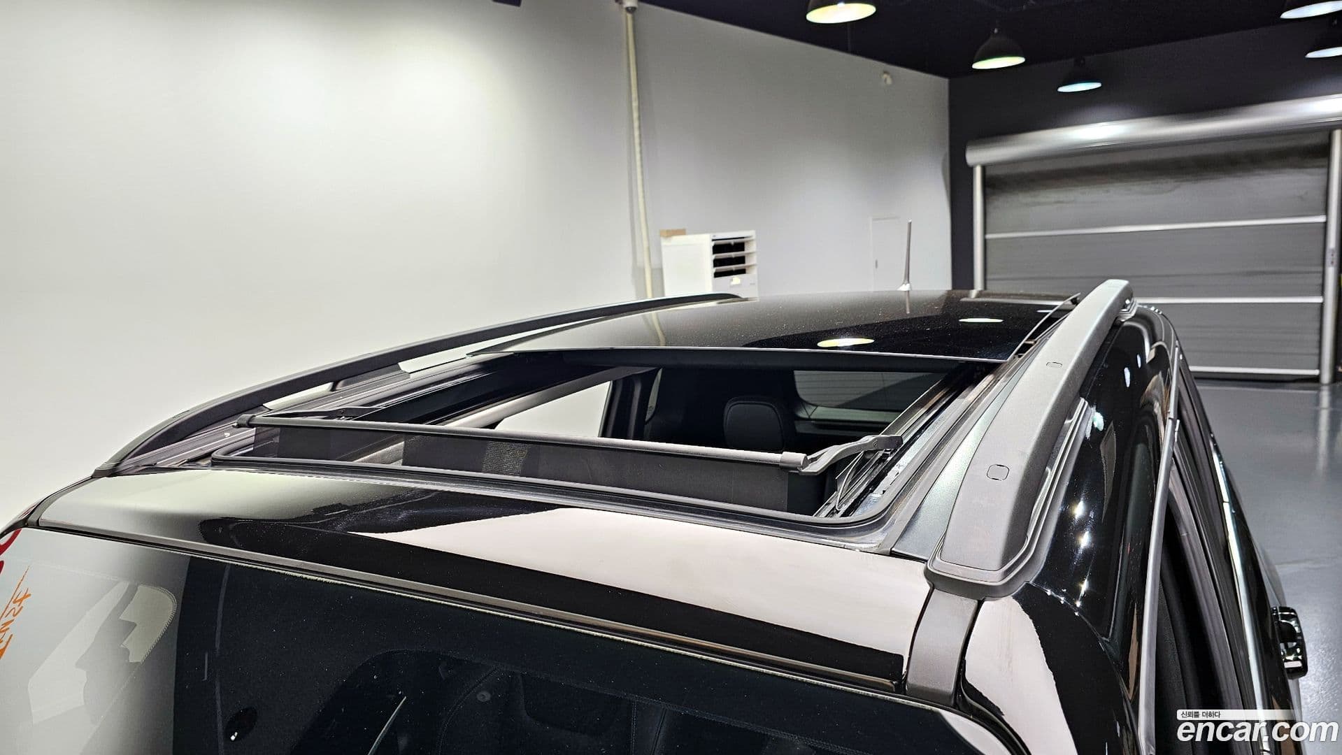 Main__Slider__Photo:Renegade Jeep 2022.9-18