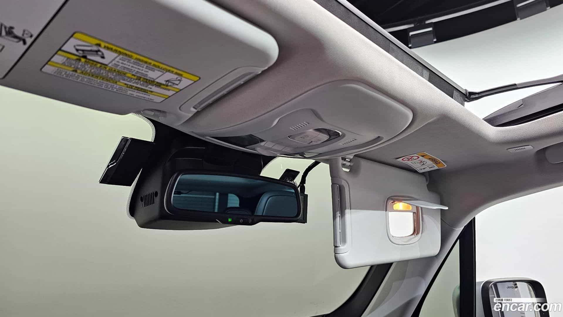 Renegade Jeep 2022.9-OPTION-024