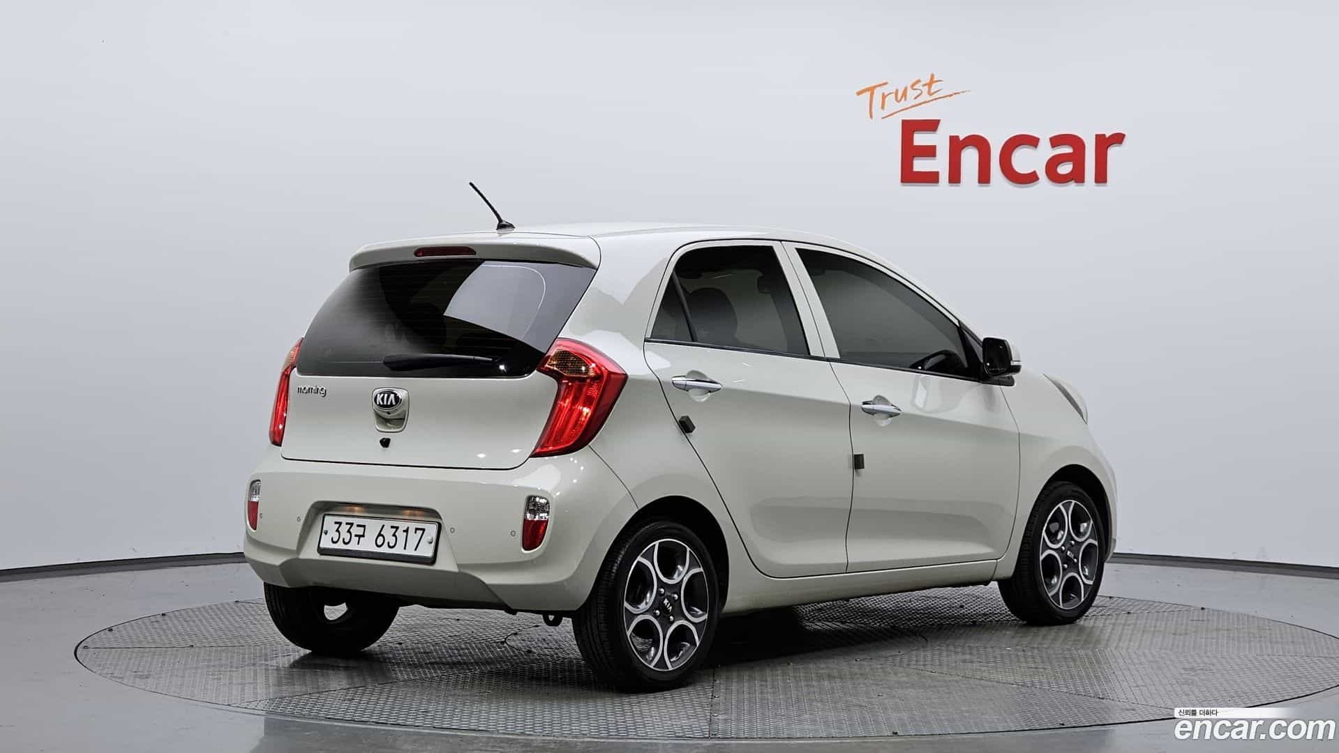 morning Kia 2013.10-OUTER-002