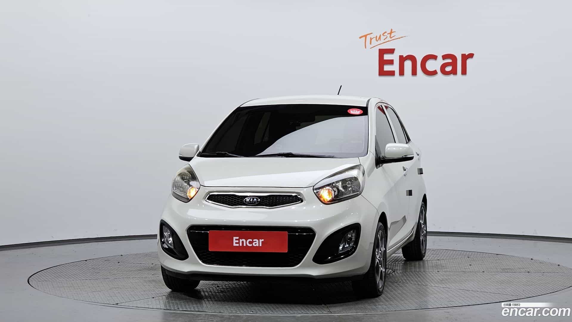 morning Kia 2013.10-OUTER-003