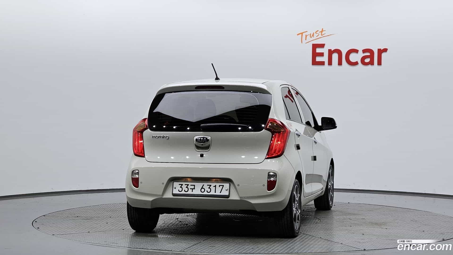 morning Kia 2013.10-OUTER-004