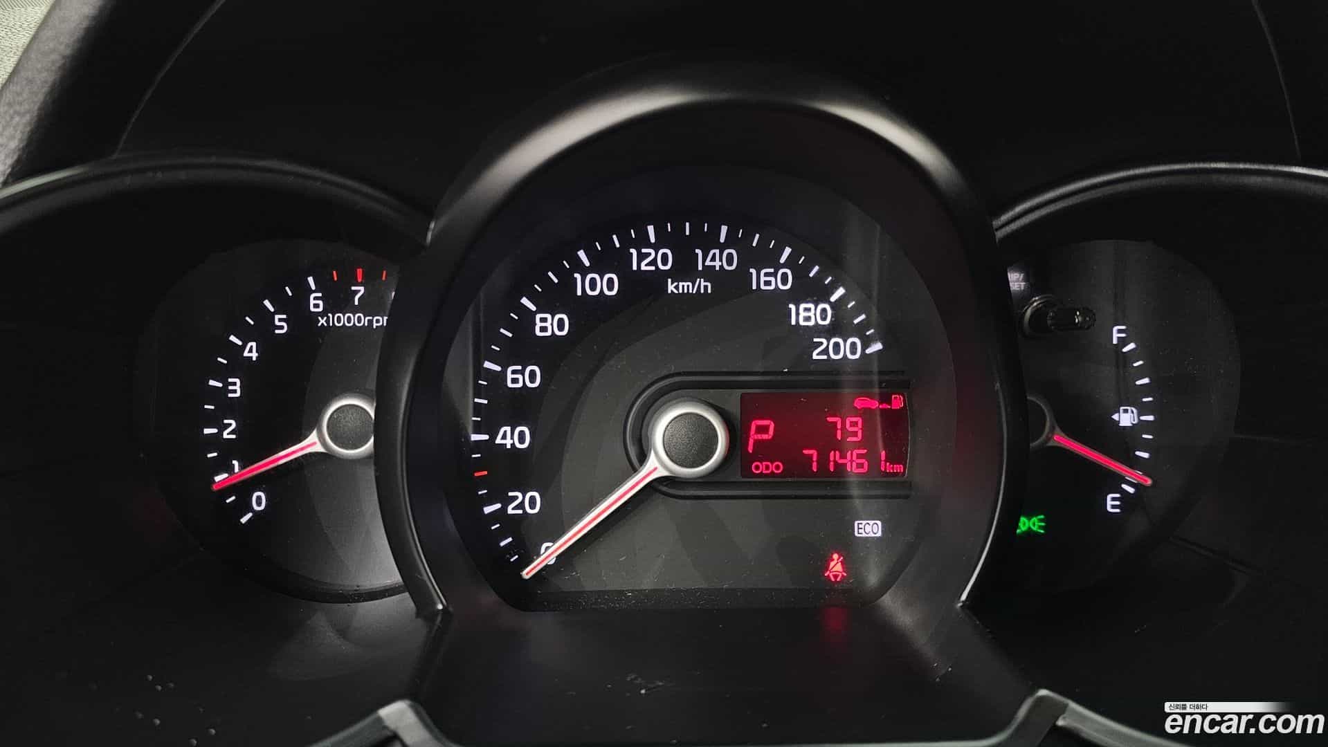 morning Kia 2013.10-INNER-008