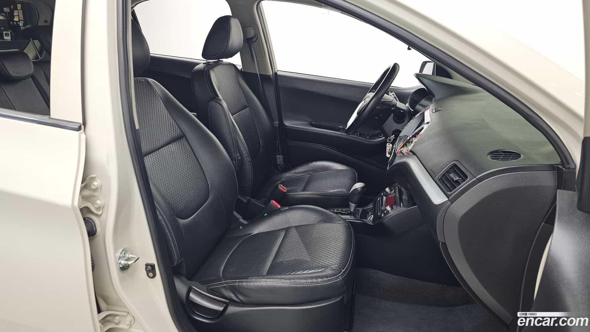 morning Kia 2013.10-OPTION-015