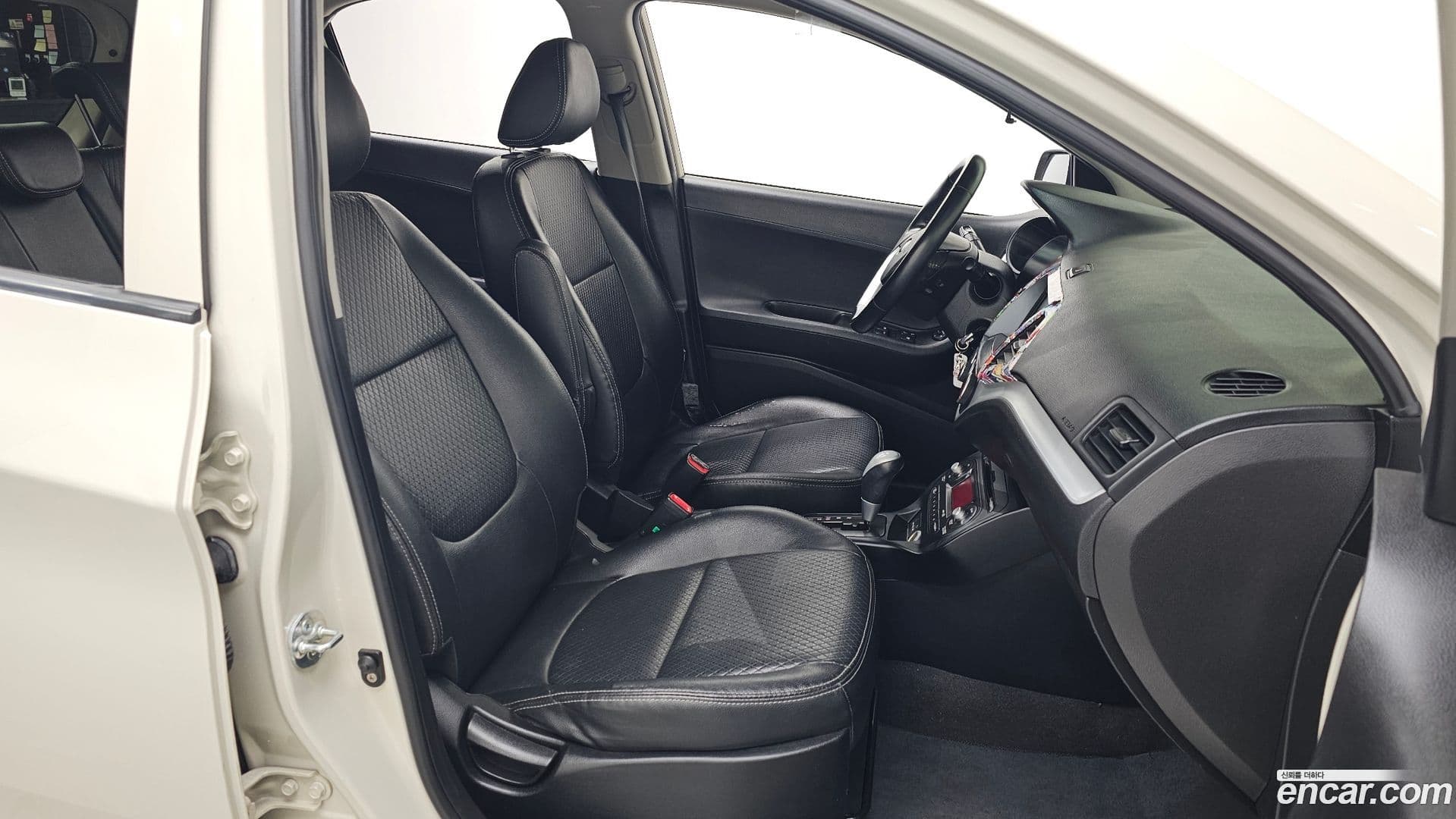 Main__Slider__Photo:morning Kia 2013.10-10