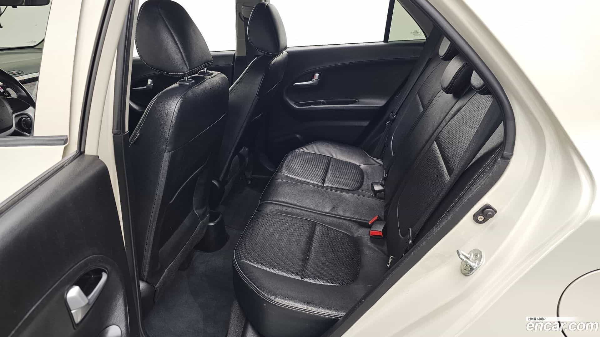 morning Kia 2013.10-OPTION-016