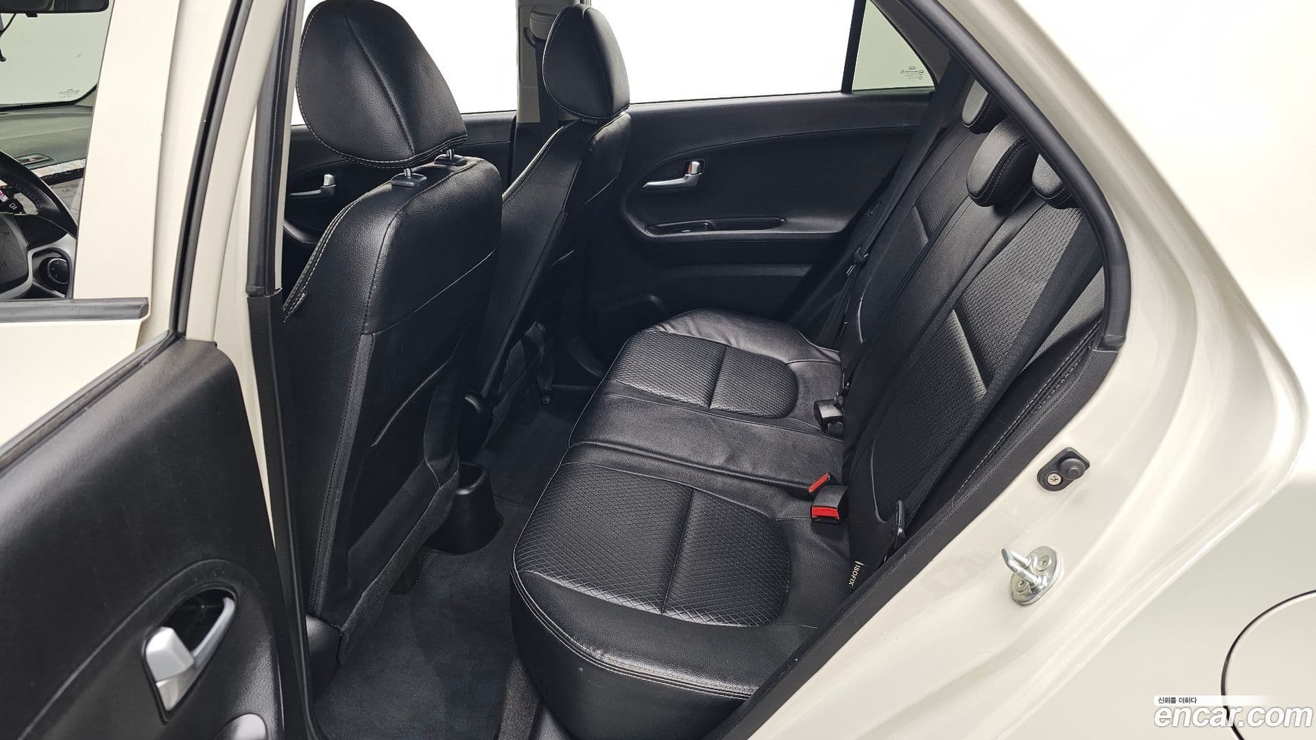 Main__Slider__Photo:morning Kia 2013.10-11