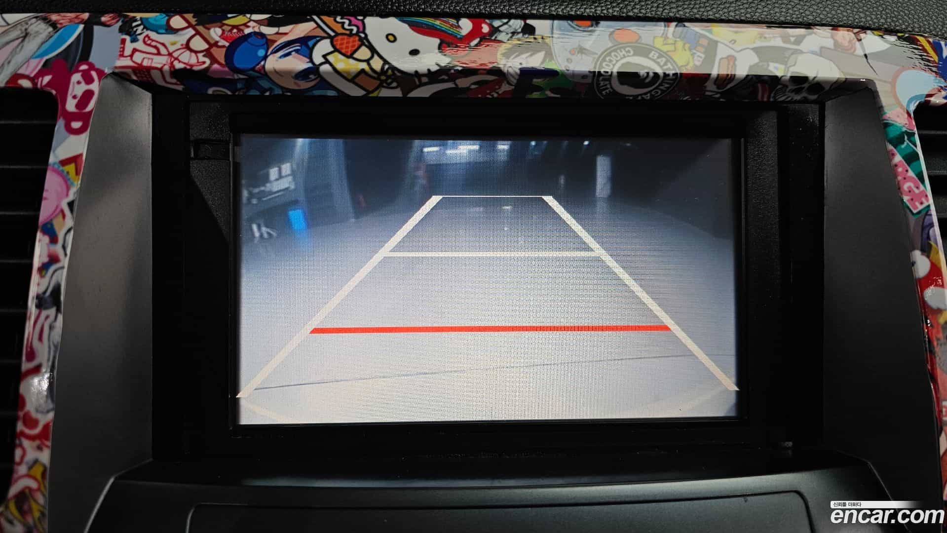 morning Kia 2013.10-OPTION-019