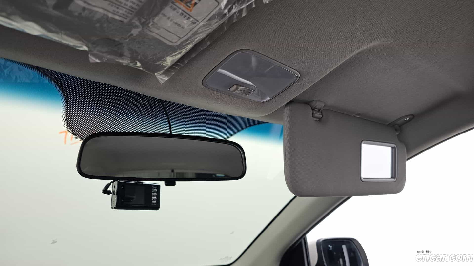 morning Kia 2013.10-OPTION-021