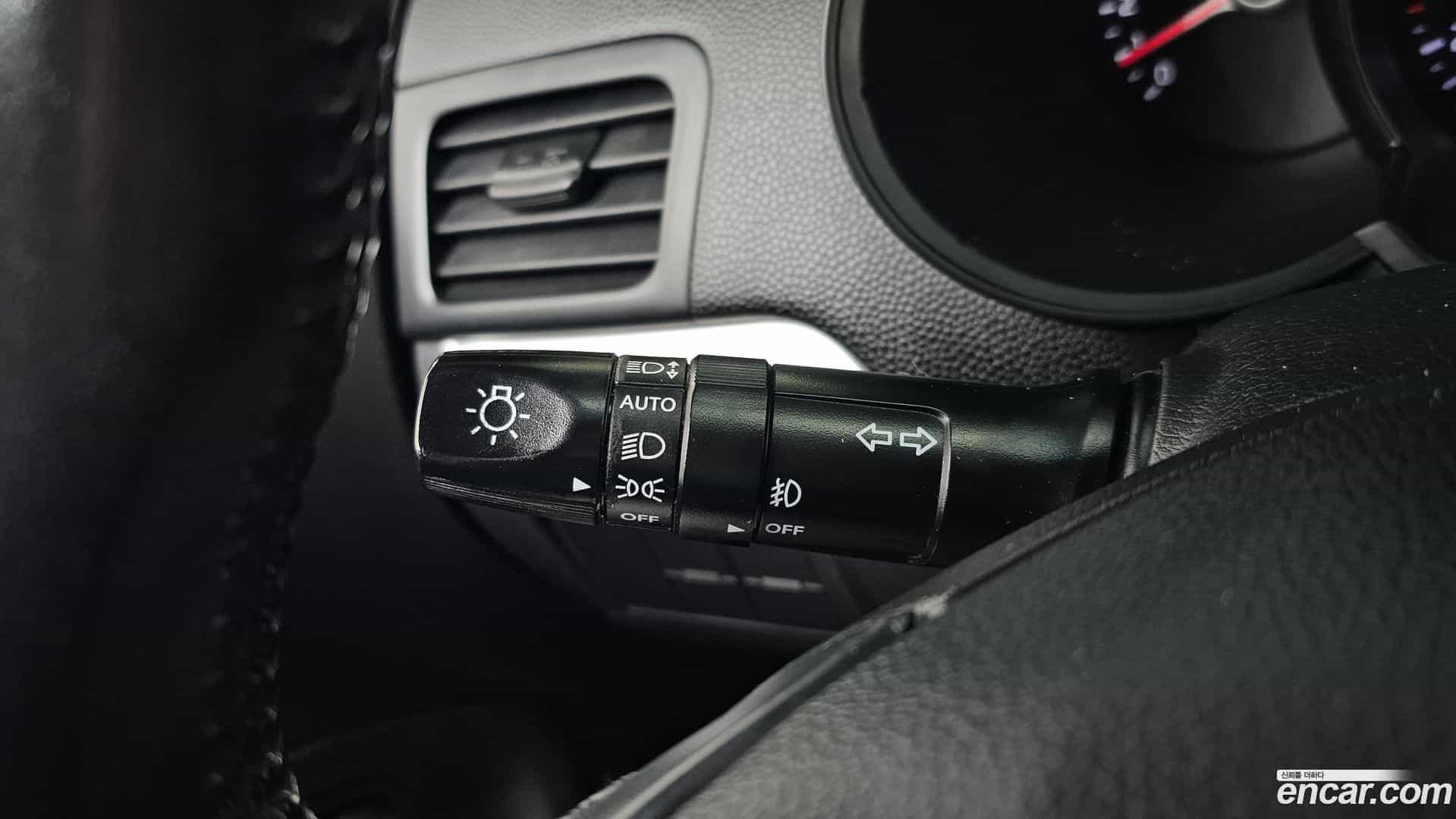 morning Kia 2013.10-OPTION-022