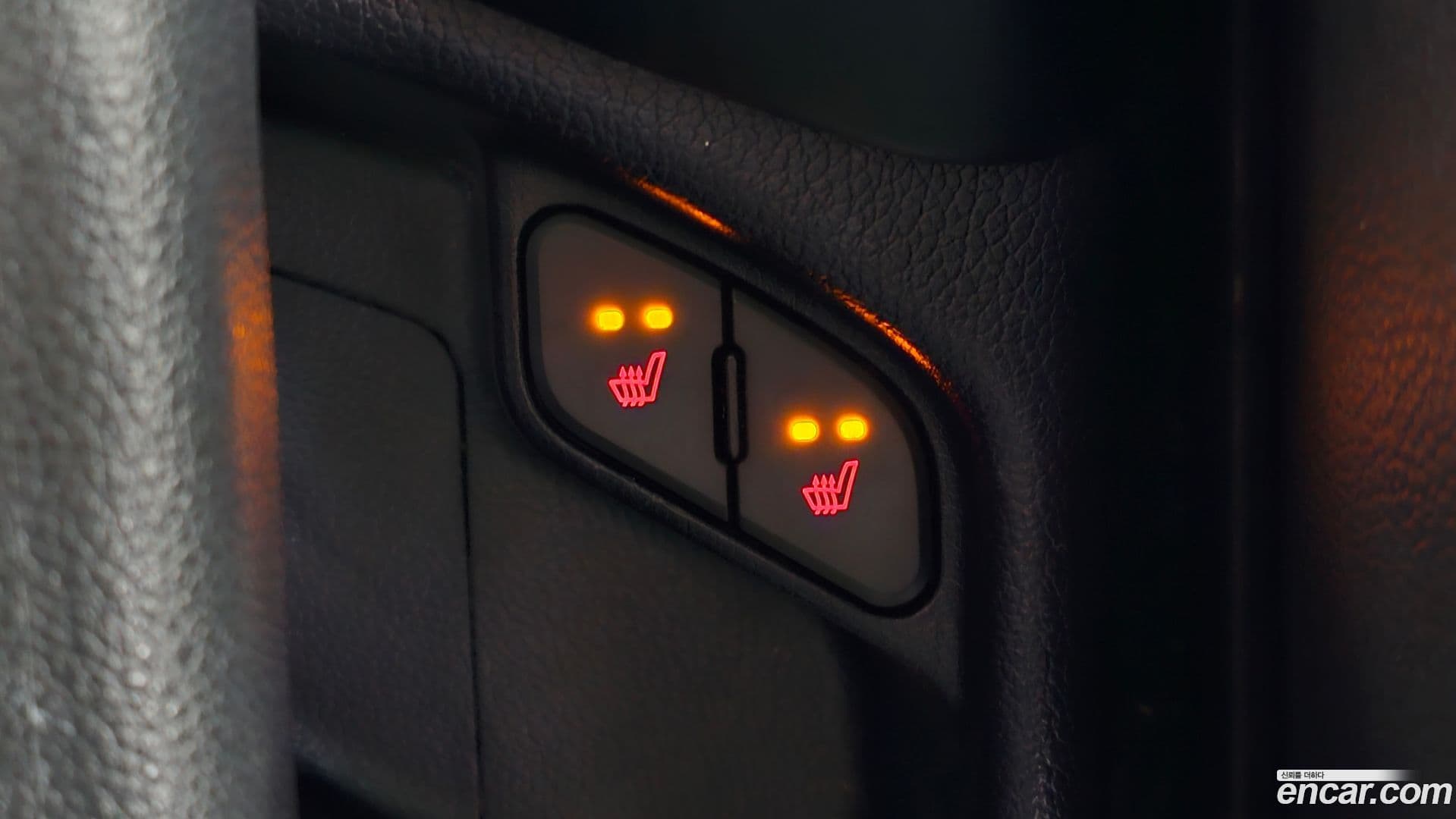 Main__Slider__Photo:morning Kia 2013.10-18