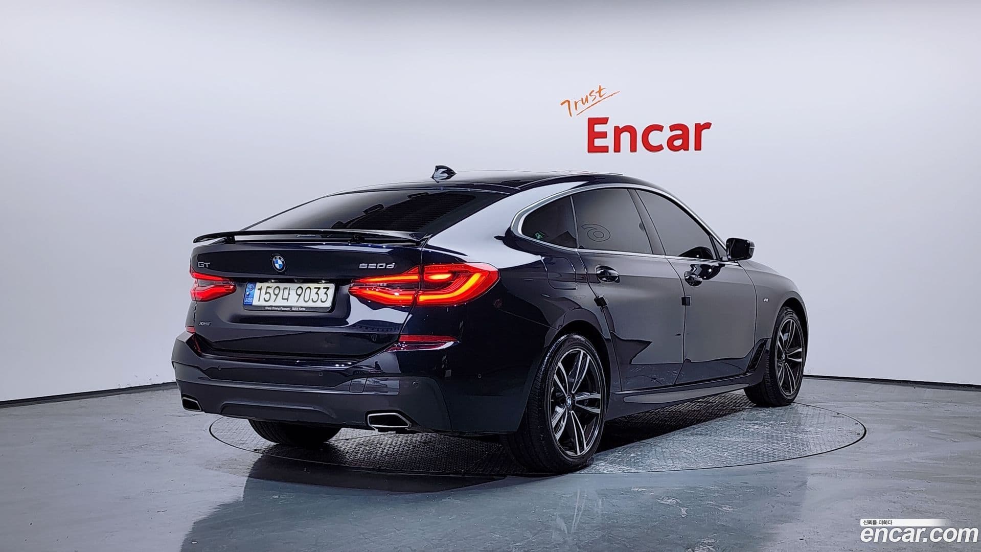 Main__Slider__Photo:Gran Turismo BMW 2021.9-1