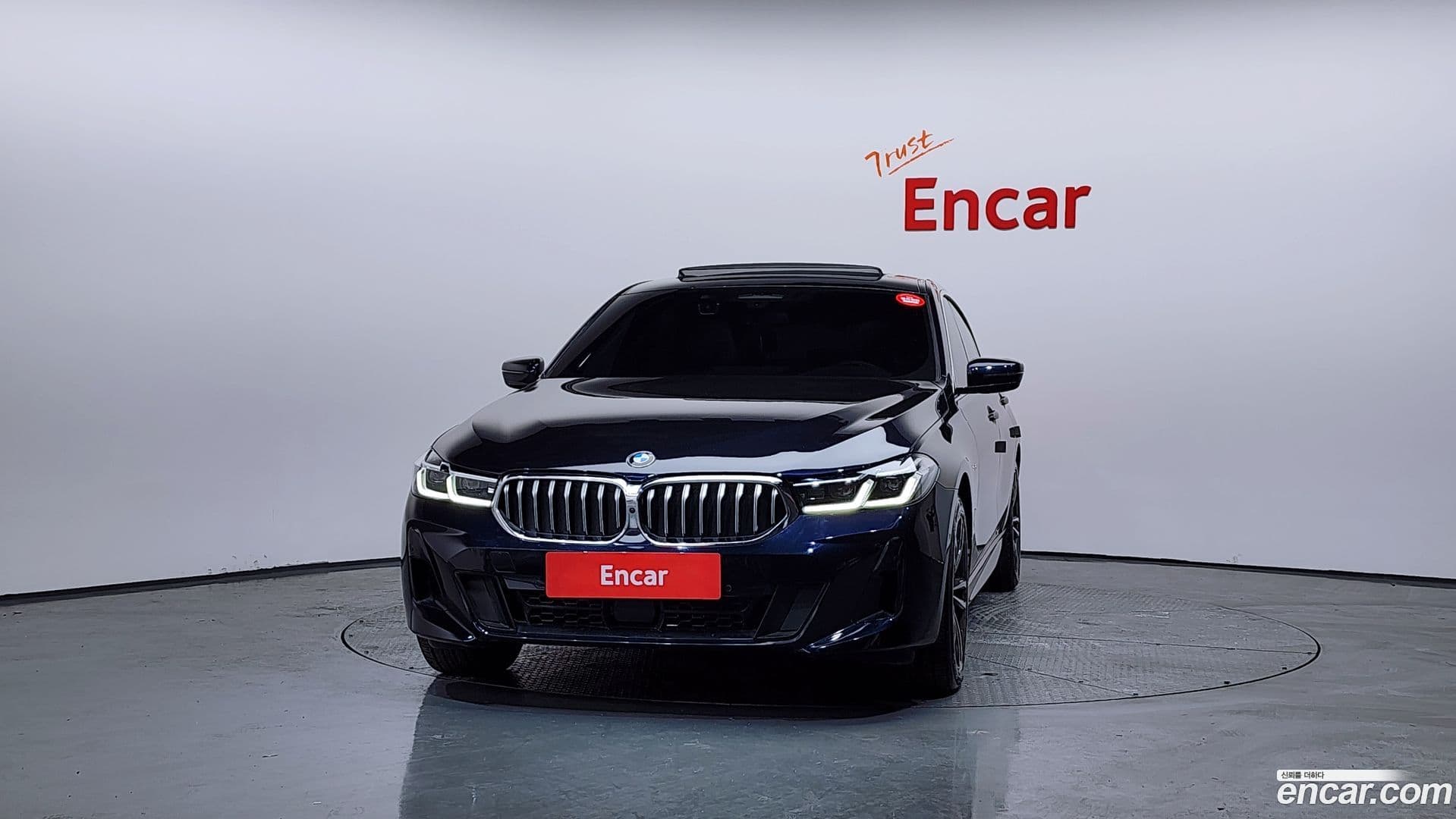 Main__Slider__Photo:Gran Turismo BMW 2021.9-2