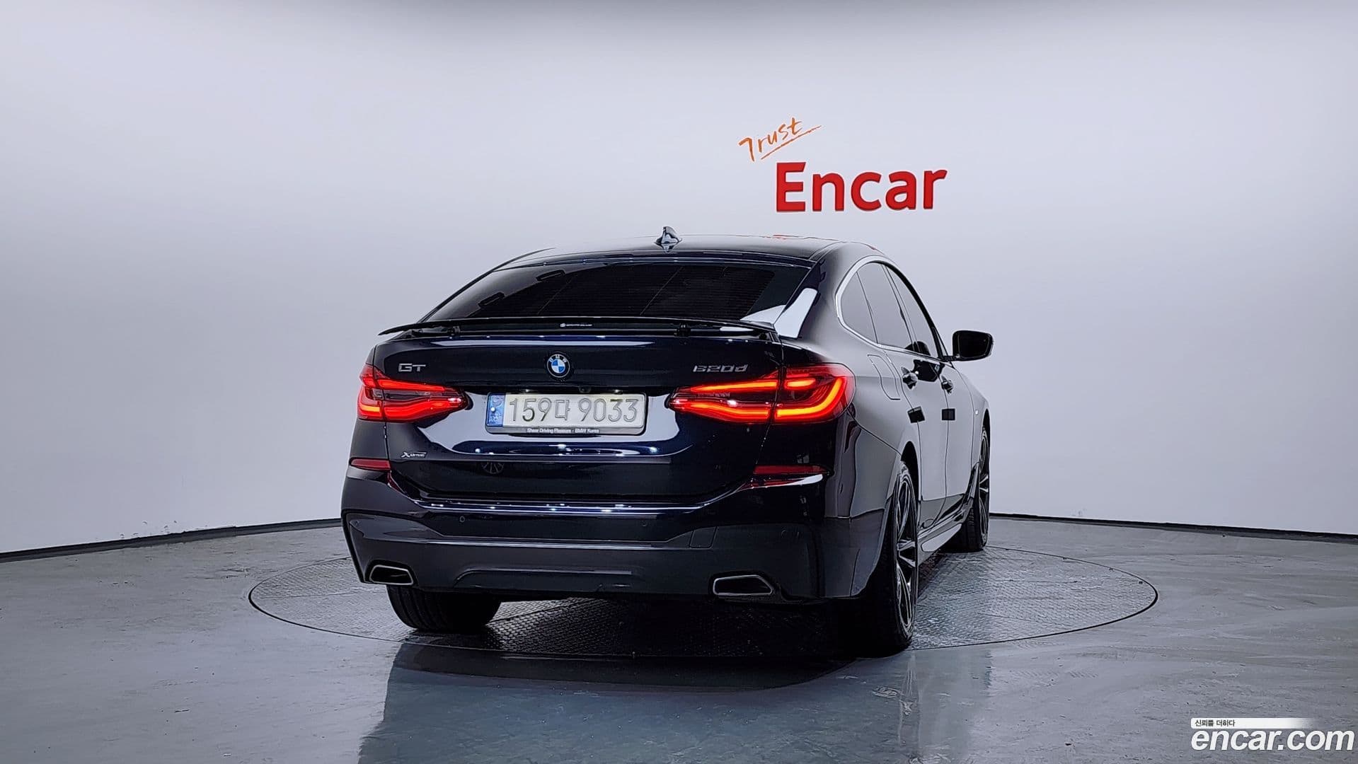 Main__Slider__Photo:Gran Turismo BMW 2021.9-3