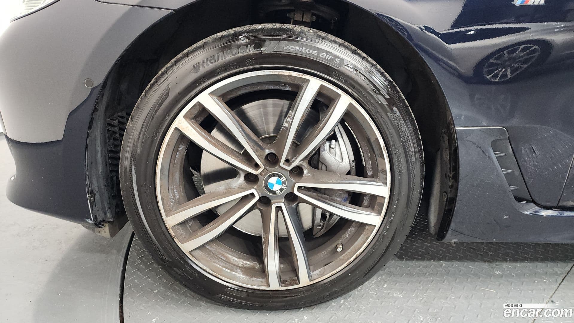 Main__Slider__Photo:Gran Turismo BMW 2021.9-4