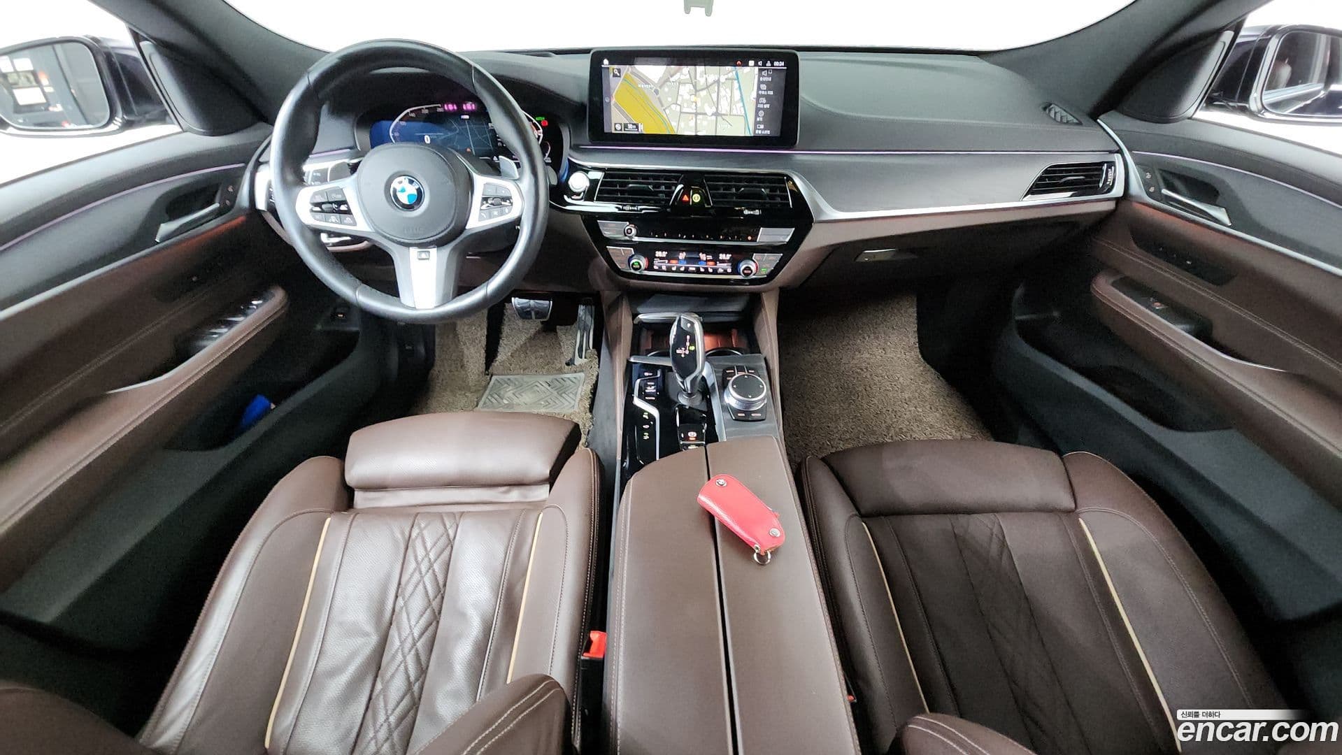 Main__Slider__Photo:Gran Turismo BMW 2021.9-6