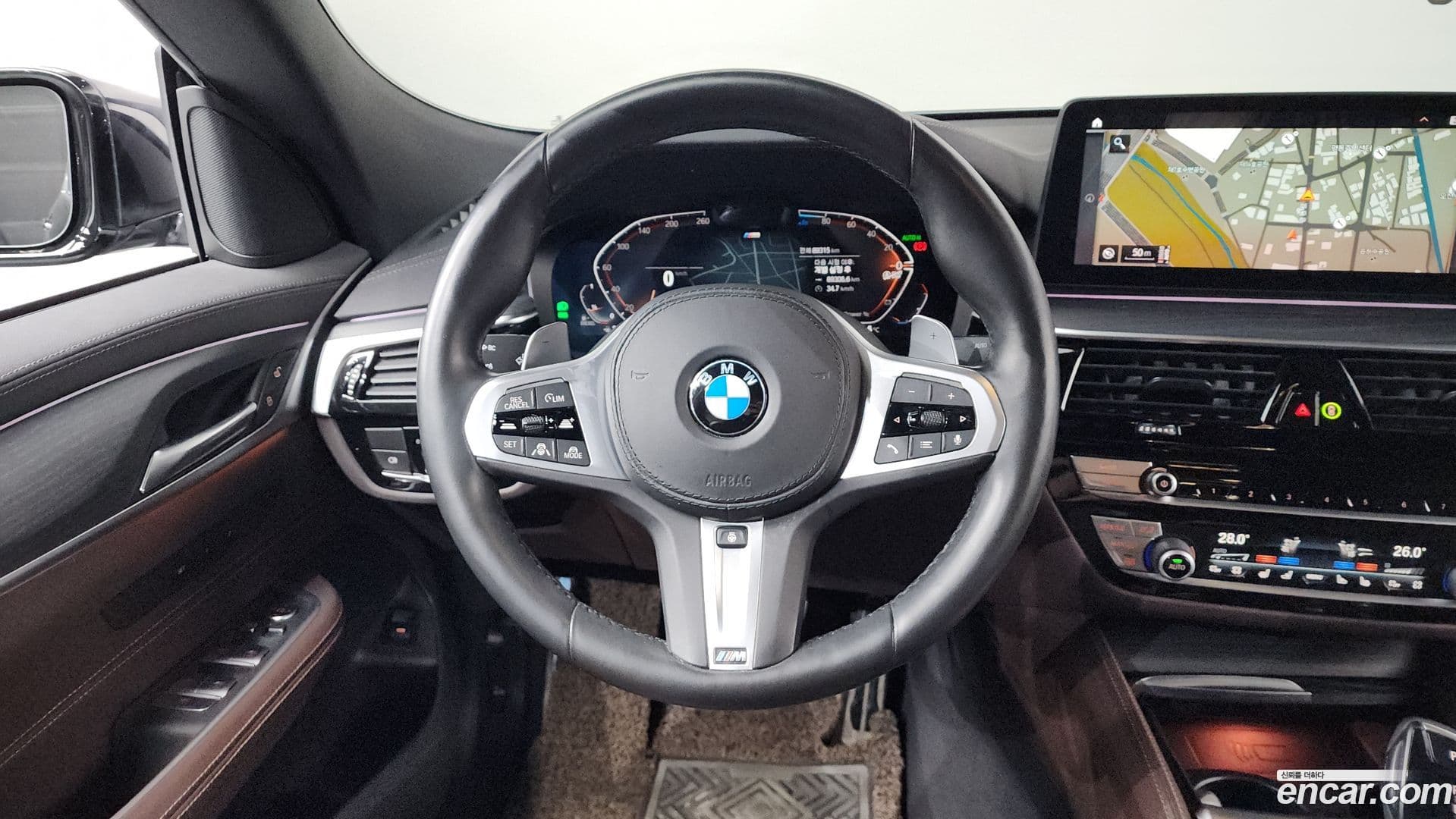 Main__Slider__Photo:Gran Turismo BMW 2021.9-12