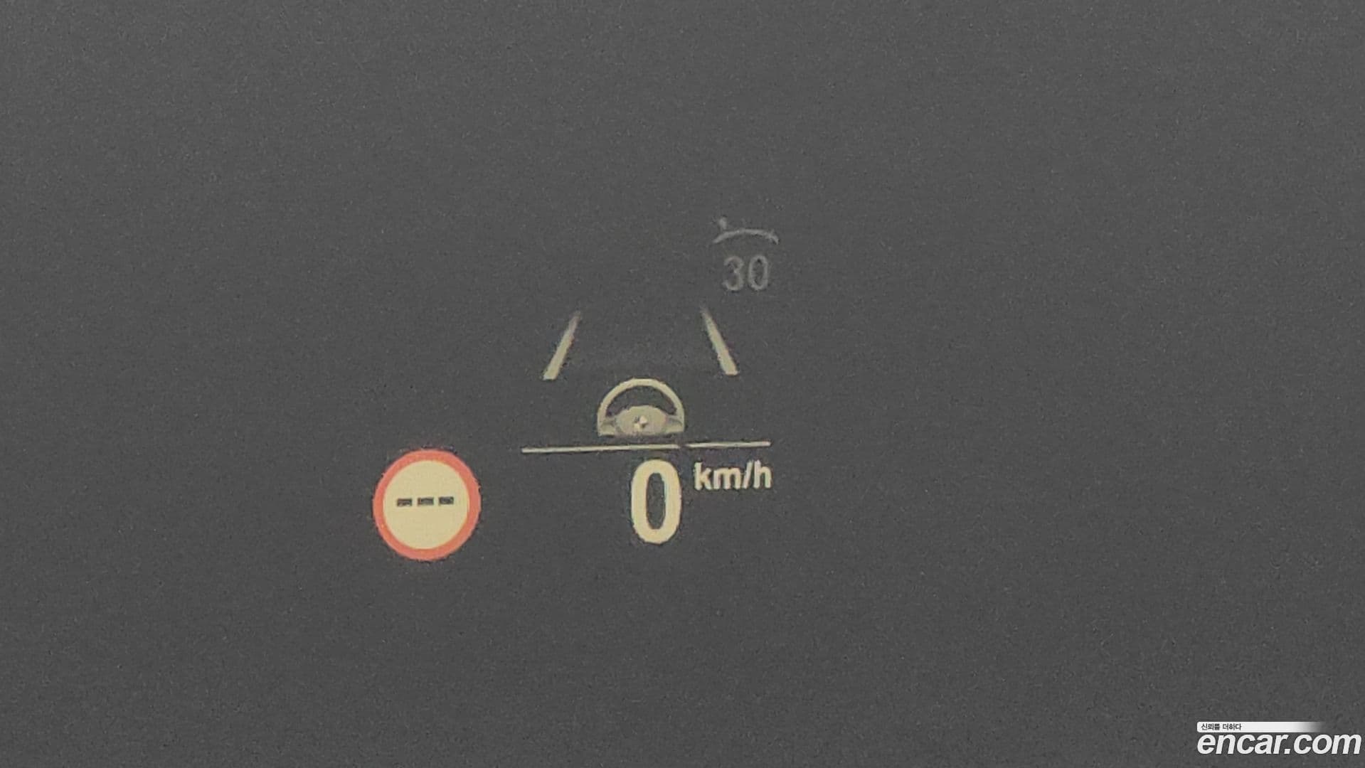 Main__Slider__Photo:Gran Turismo BMW 2021.9-16