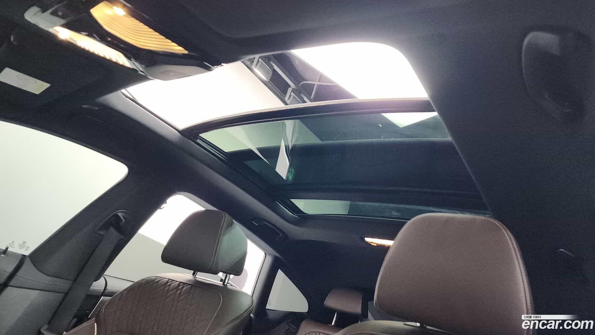 Gran Turismo BMW 2021.9-OPTION-022