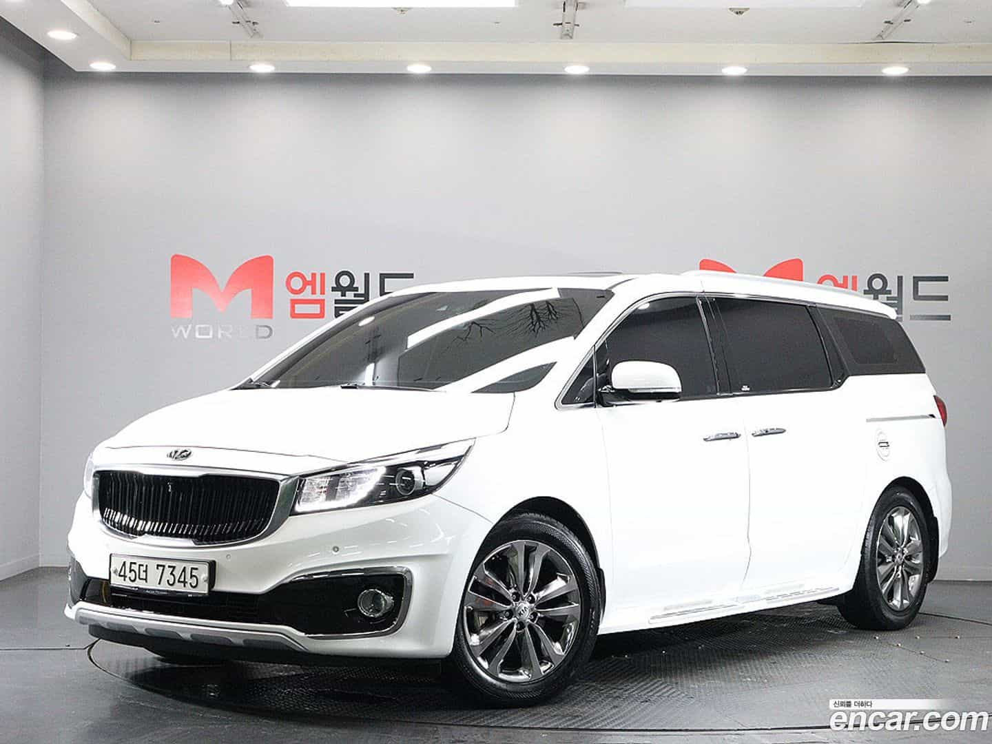 Canival Kia 2018.1-OUTER-001