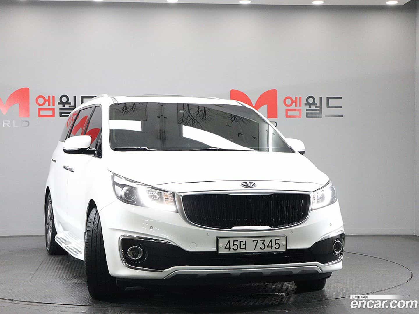 Canival Kia 2018.1-OUTER-002