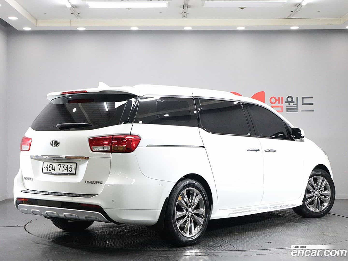 Canival Kia 2018.1-OUTER-004